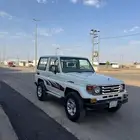 جيب ربع موديل 95 نظيف محركاته كلها بودي مرشوش بدون فلب ولاص