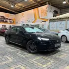 عرض خاص فورد تورس امبيانتي موديل 2026 السعر 121700