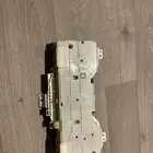 عداد هايلكس GL