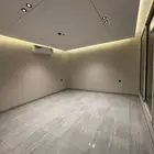 للايجار شقة 3 غرف نوم ومجلس وصاله ومطبخ