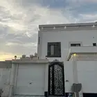 للبيع فله ضاحيه الملك فهد 730 الف