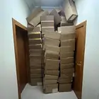كراتين للبيع بقيق