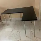 طاولة بي سي pc للبيع