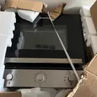 اجهزة كهربائية