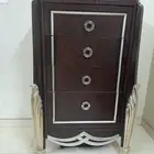 غرفة نوم