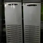 مكيف دولاب كارير للبيع