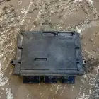 كمبيوتر فورد 2010