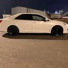 كامري موديل 2015 ستاندر