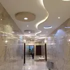 شقة راقية للإيجار - عوائل فقط