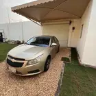 سيارة للبيع