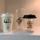 طباعة