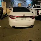 ازيرا 2013