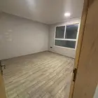 شقة فاخره في حي الجسر بالخبر