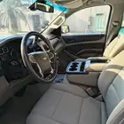 سوبربان 2015 دبل