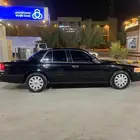فورد نضيف للبيع