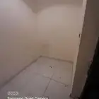 غرفه حارس