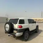 اف جي