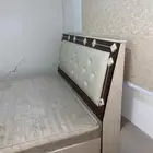 سرير