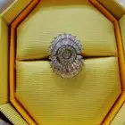 خاتم سوار فيسكي