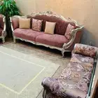 اثاث