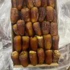 تمر برني للبيع