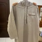 ثياب نووم صيفي وشتوي صناعه مصريه فاخره البيع بالجمله والمفر