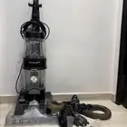 مكنسة هوفر بلاتينيوم