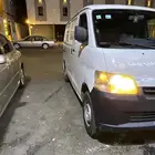 للايجار دباب