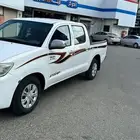 هايلكس 2014