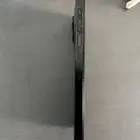 تبوك