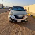 سنتافي عائليه