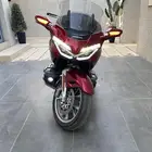 دباب قولد وينق