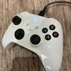 اكس بوكس s
