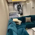غرف غرف