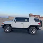 اف جي 2016 فل كامل ممشى 367000