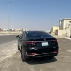 شانجان cs85 2022 فل كامل