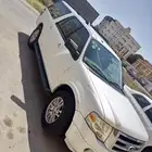 اكسبيدشن 2013