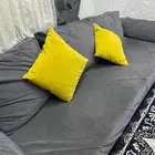 اثاث كامل