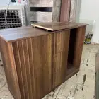 طاولت قهوة كونور