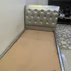 سرير