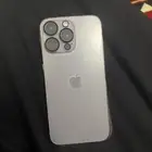 ايفون 15 برو ماكس