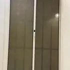 دريشه للبيع