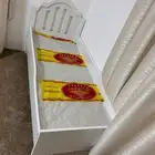 جديد سرير أطفال