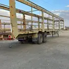 ناقلات اعلاف بلمع للبيع