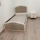 غرف نوم