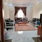 شقق فندقية للإيجار اليومي