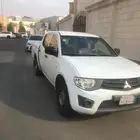 ونيت متسوبيشي 2010 للبيع