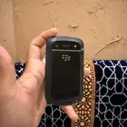 بلاك بيري بولد 9900