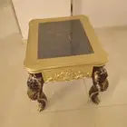 طاولتين للبيع