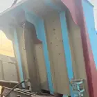 صندوق مقاس 22 للبيع